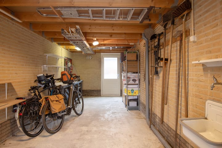 Foto 36 van De Strengen 54