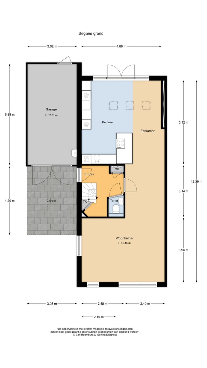Foto 38 van De Strengen 54