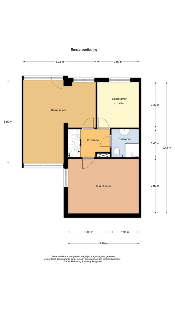 Foto 42 van De Strengen 54