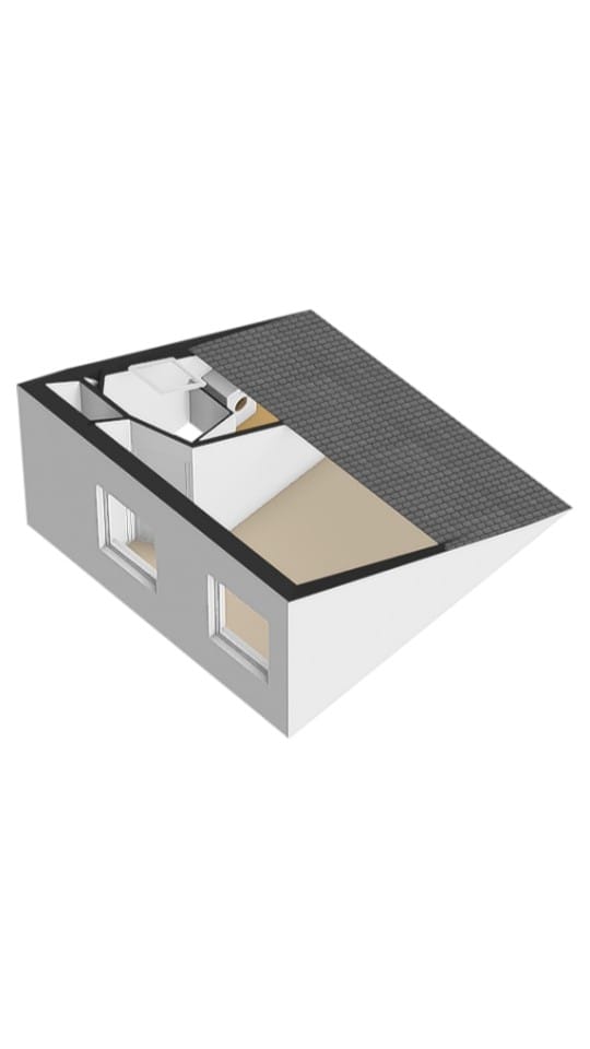 Foto 45 van De Strengen 54