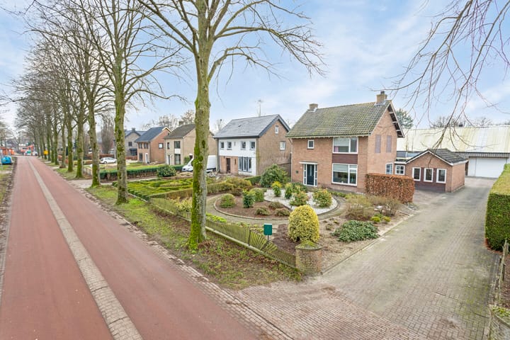 Pastoor van der Kampstraat 33
