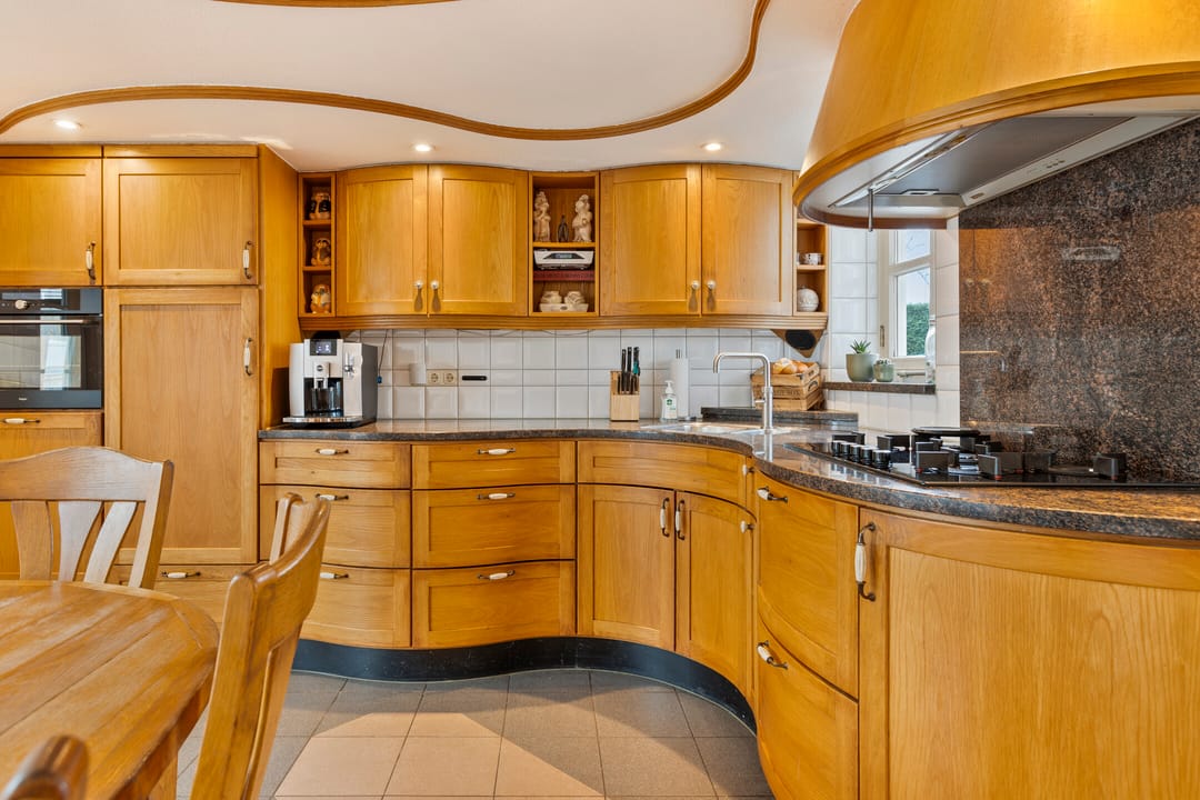 Foto 16 van Pastoor van der Kampstraat 33