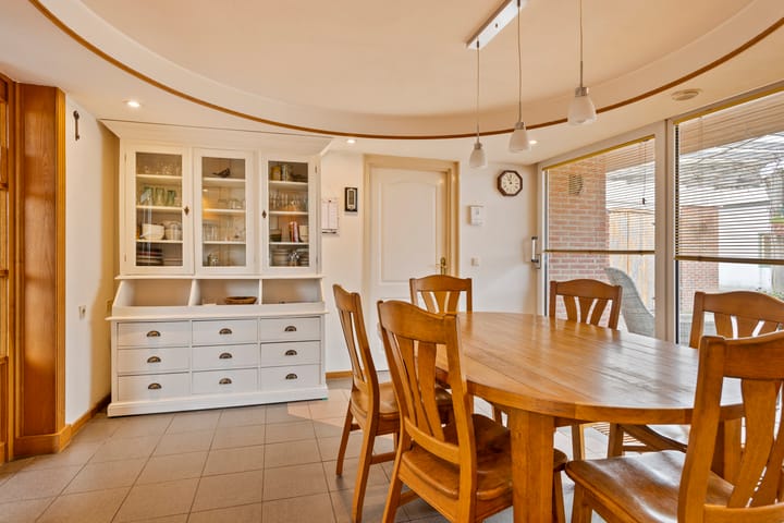 Foto 17 van Pastoor van der Kampstraat 33