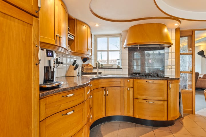 Foto 18 van Pastoor van der Kampstraat 33