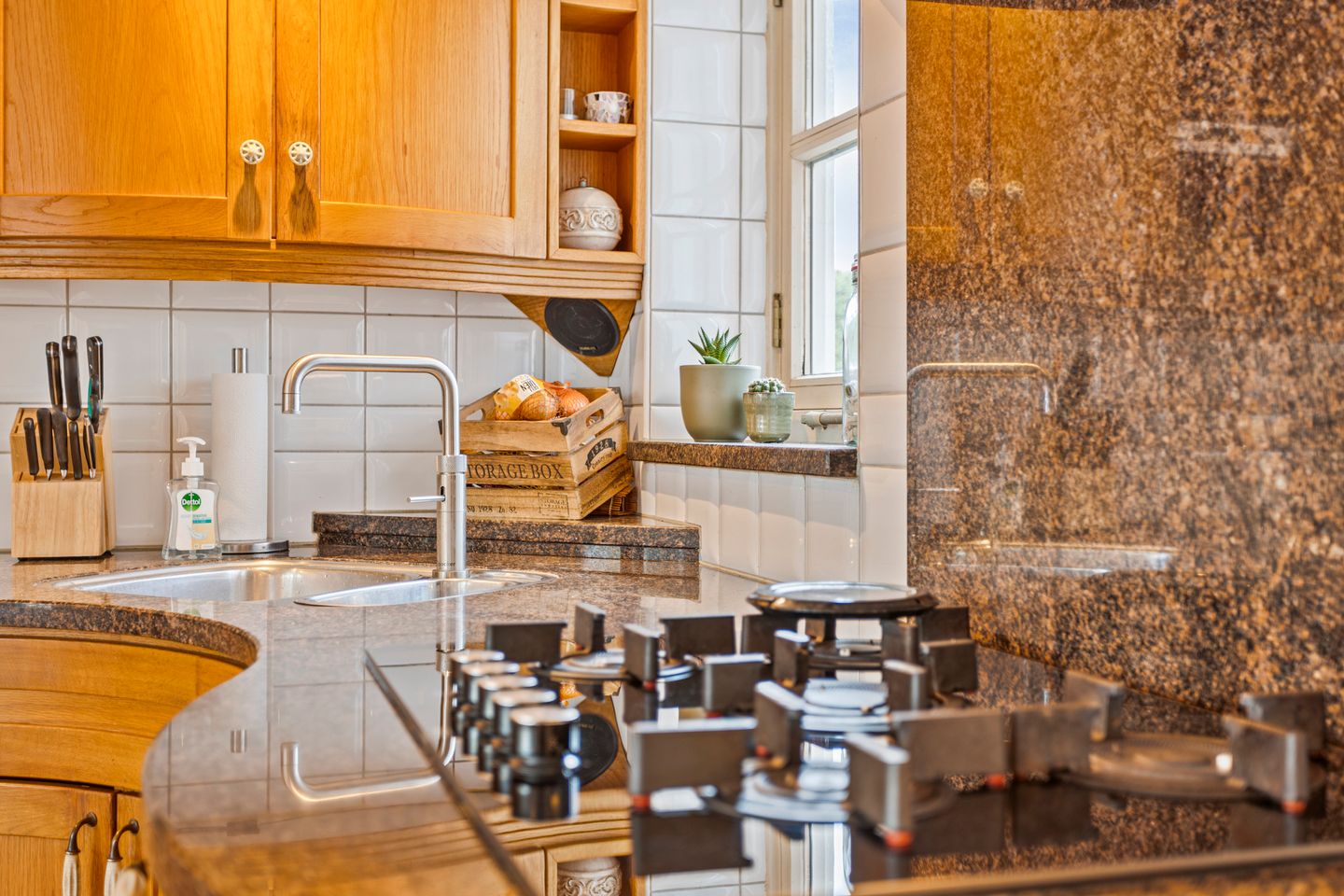 Foto 19 van Pastoor van der Kampstraat 33