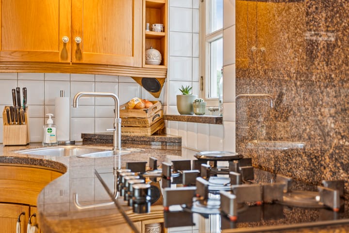 Foto 19 van Pastoor van der Kampstraat 33