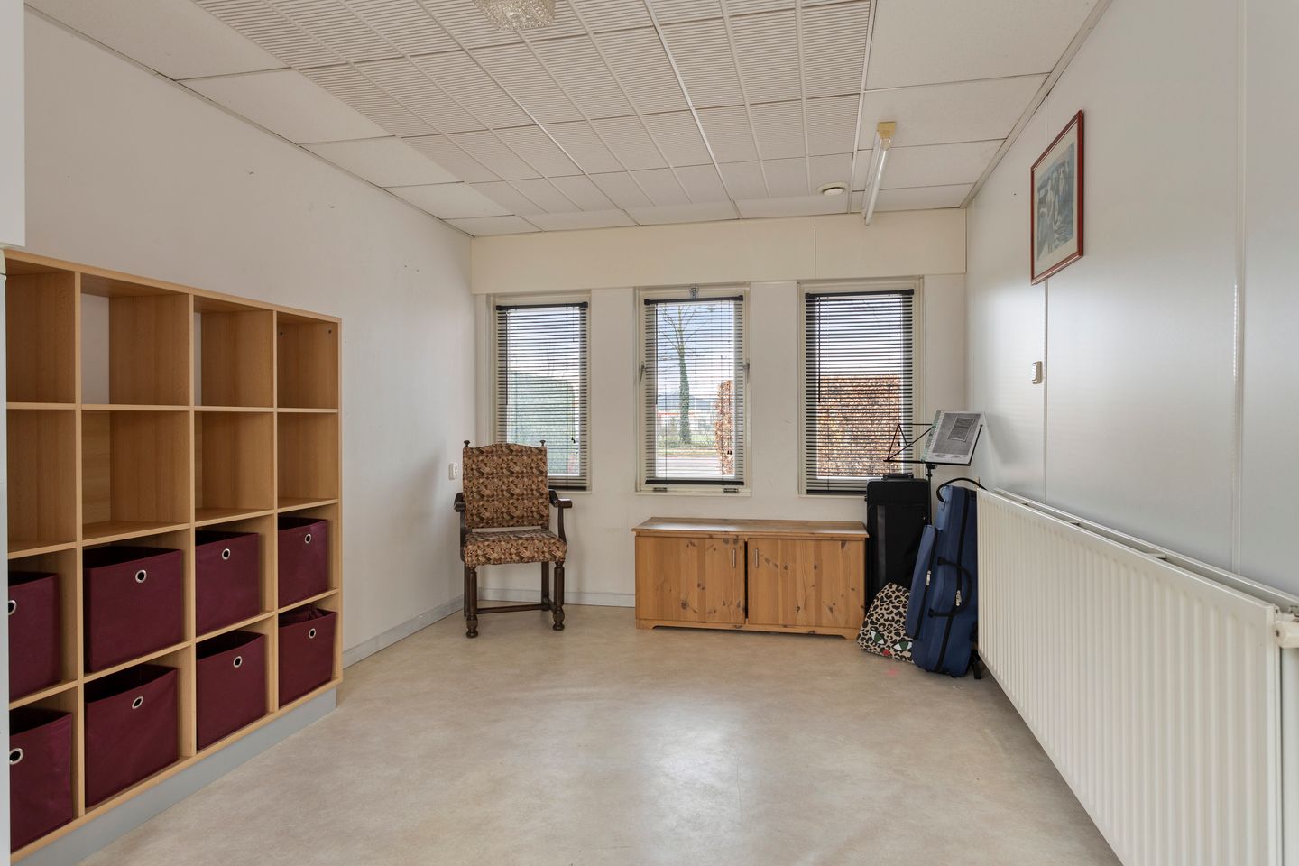 Foto 20 van Pastoor van der Kampstraat 33