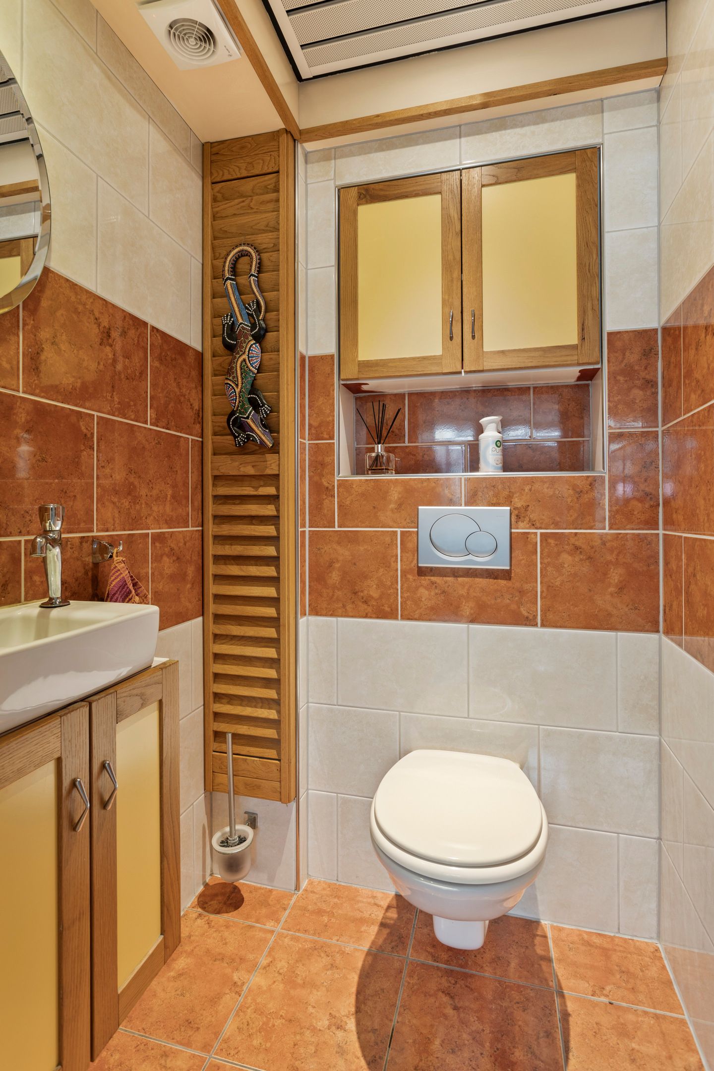 Foto 24 van Pastoor van der Kampstraat 33