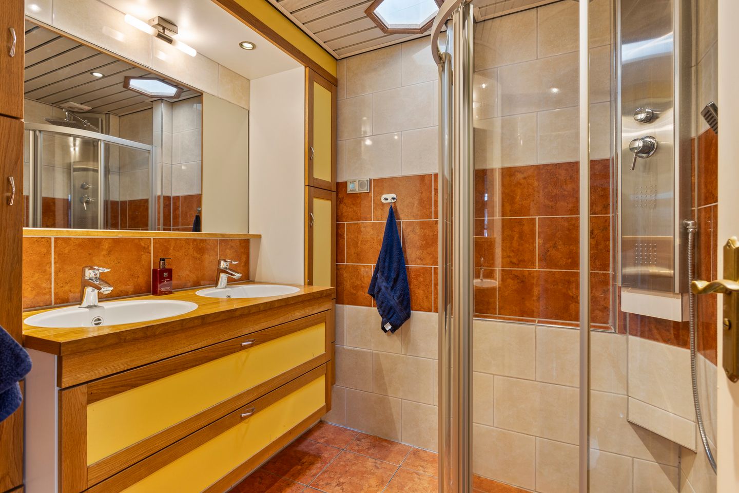 Foto 25 van Pastoor van der Kampstraat 33