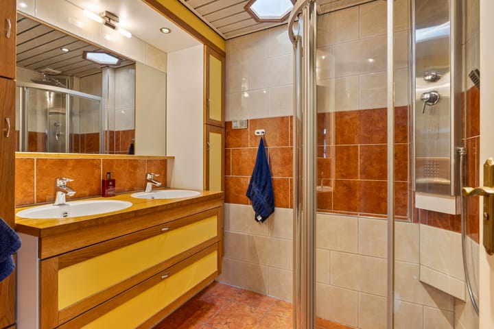 Foto 25 van Pastoor van der Kampstraat 33