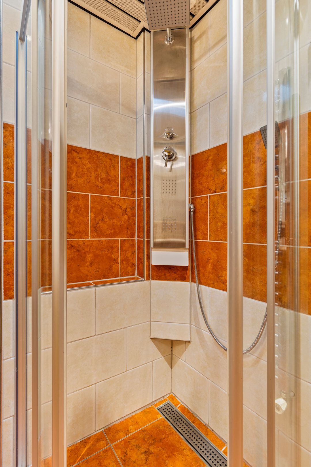 Foto 26 van Pastoor van der Kampstraat 33