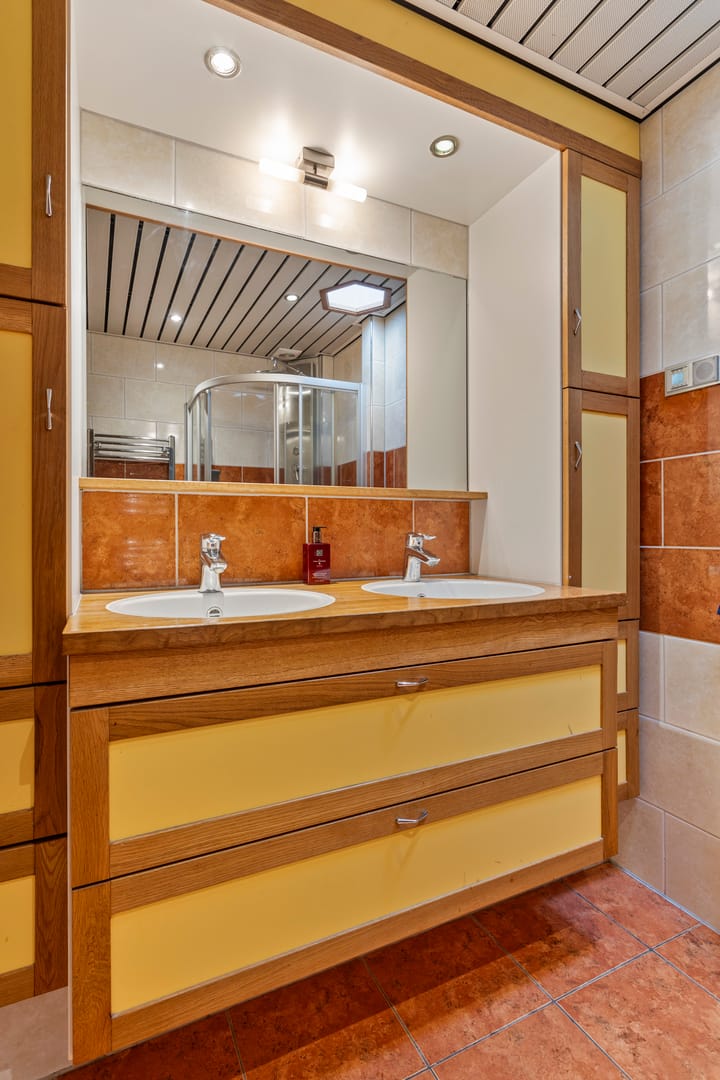 Foto 27 van Pastoor van der Kampstraat 33