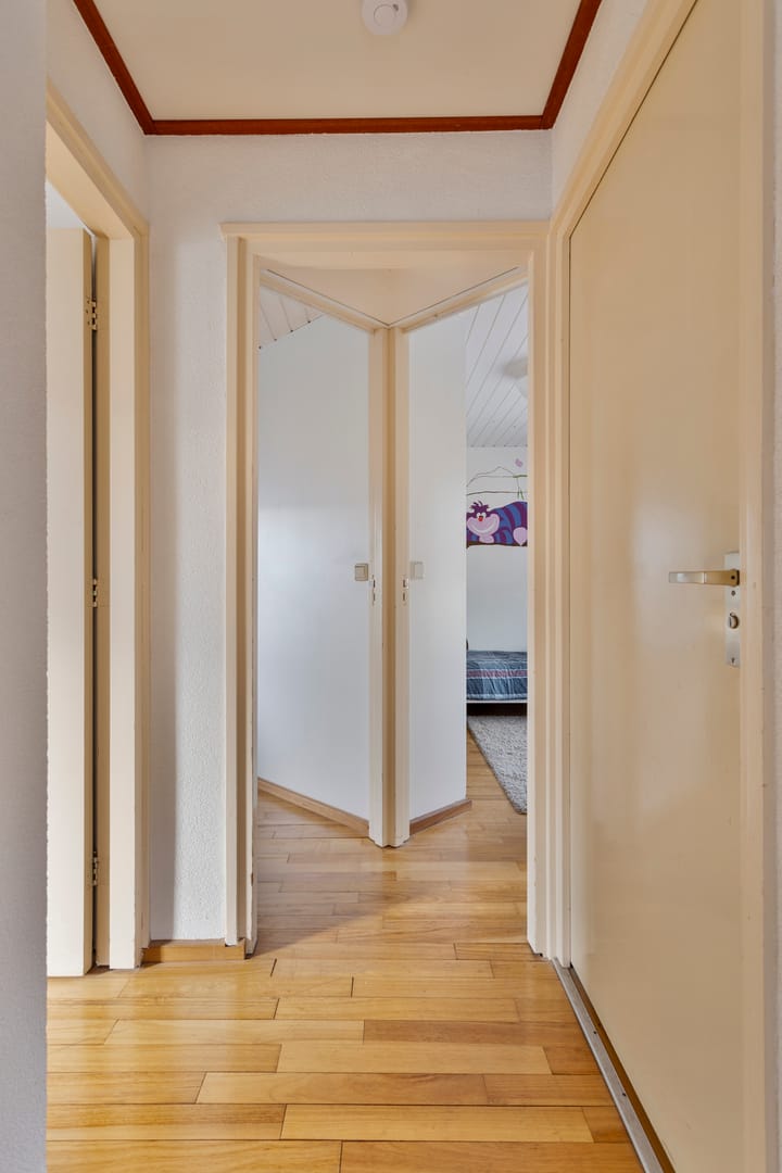 Foto 28 van Pastoor van der Kampstraat 33