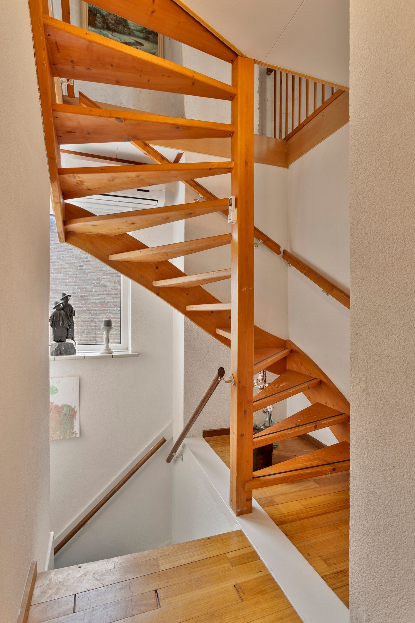 Foto 29 van Pastoor van der Kampstraat 33