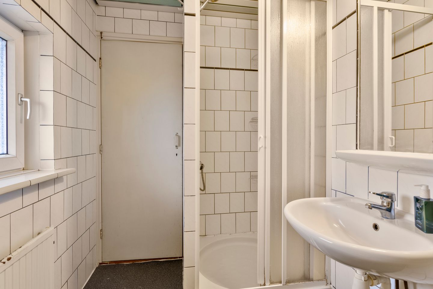 Foto 34 van Pastoor van der Kampstraat 33