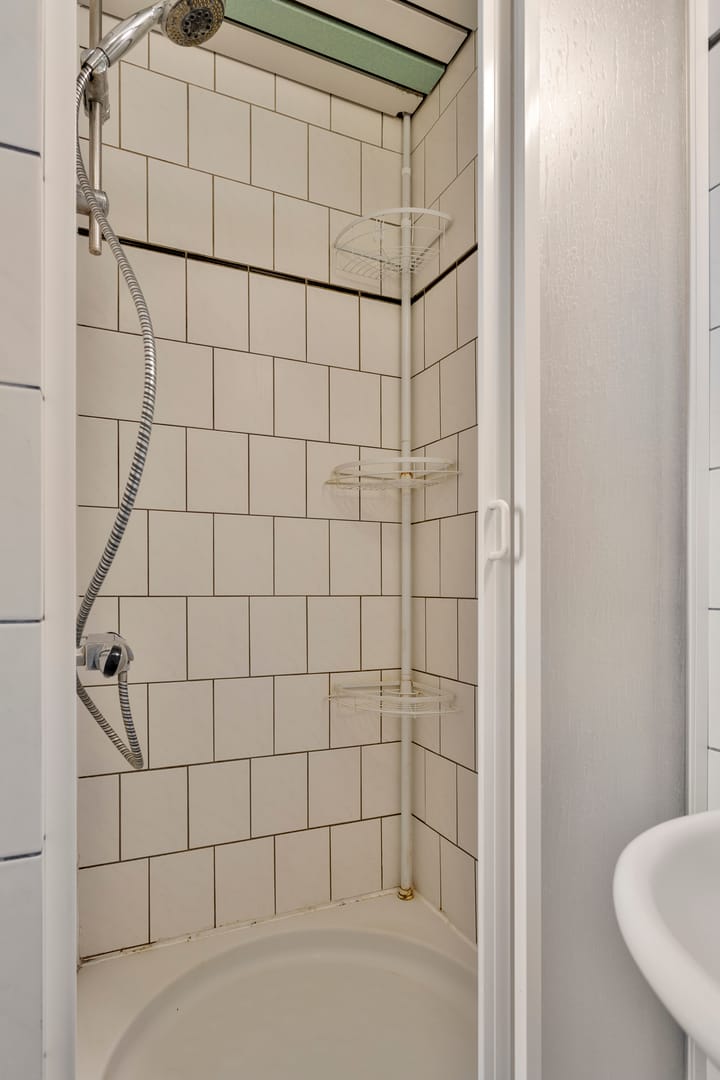 Foto 35 van Pastoor van der Kampstraat 33