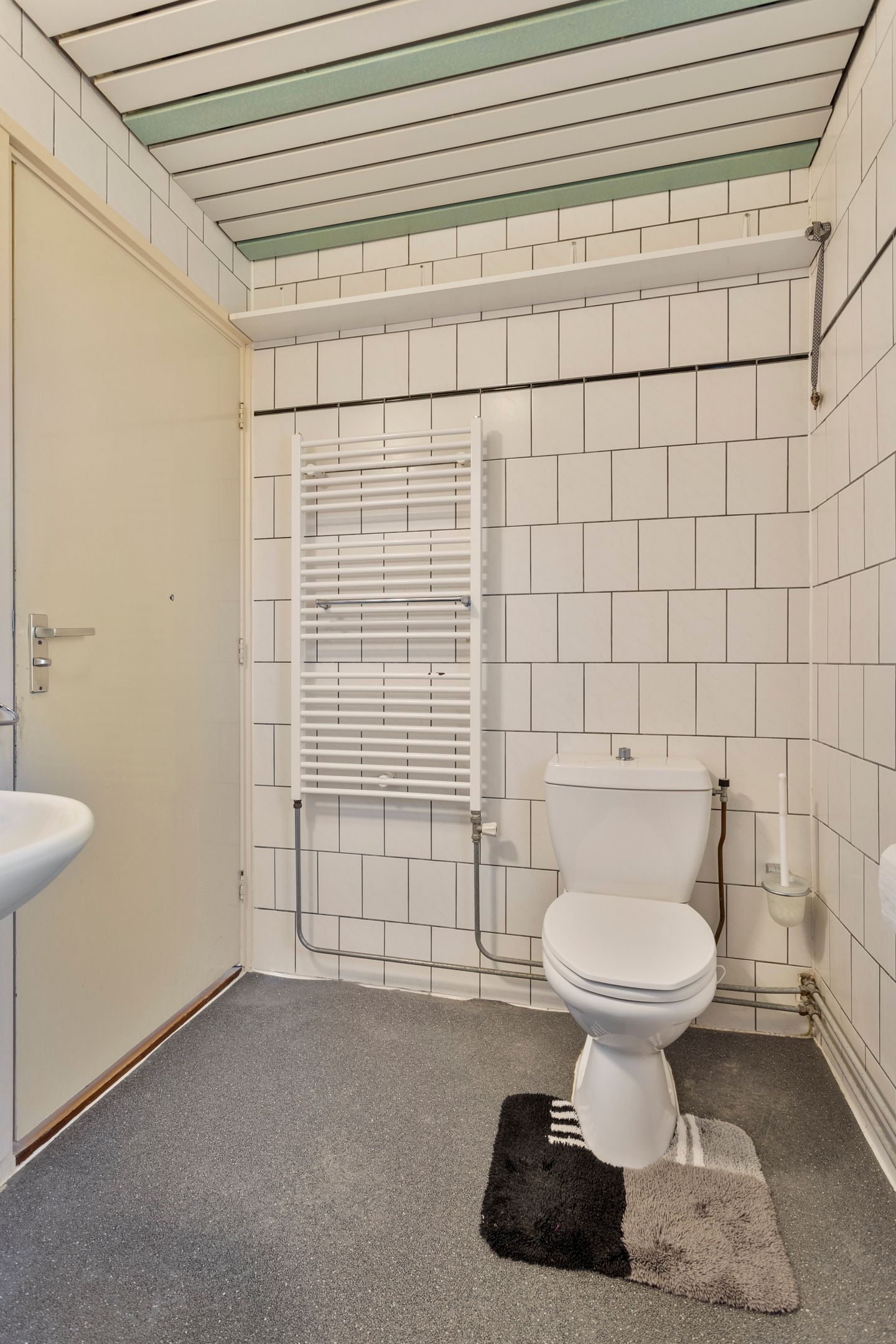 Foto 36 van Pastoor van der Kampstraat 33