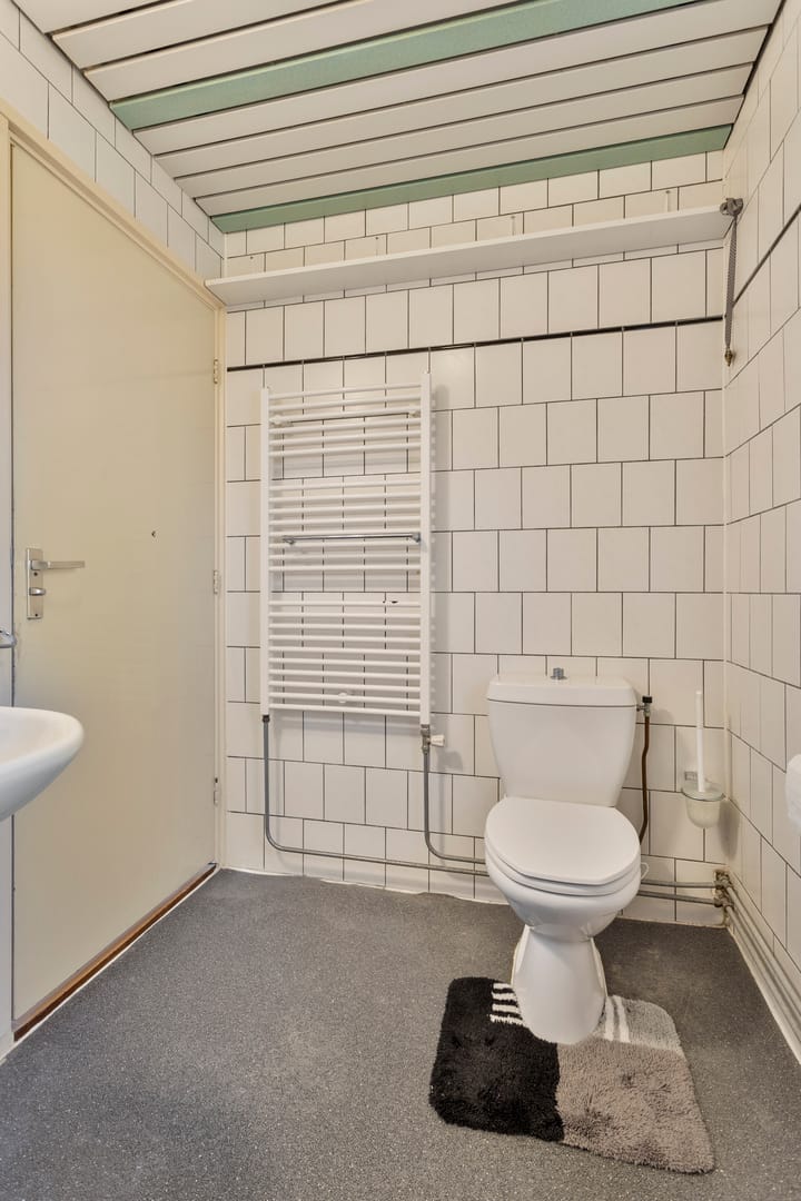 Foto 36 van Pastoor van der Kampstraat 33