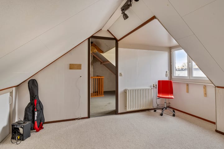 Foto 38 van Pastoor van der Kampstraat 33