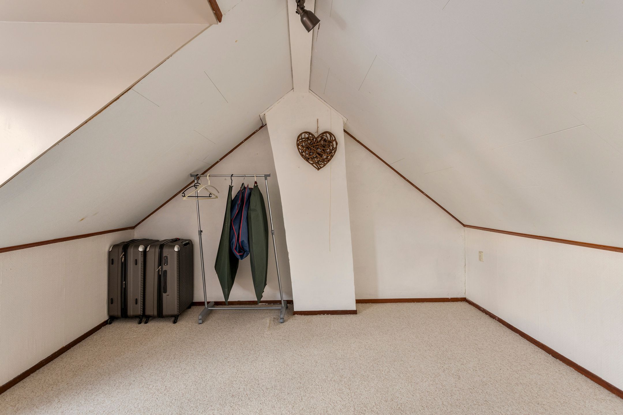 Foto 39 van Pastoor van der Kampstraat 33