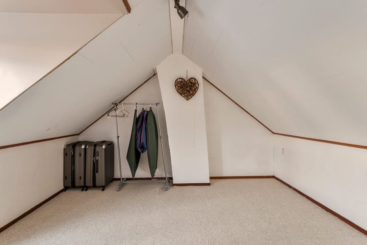 Foto 39 van Pastoor van der Kampstraat 33