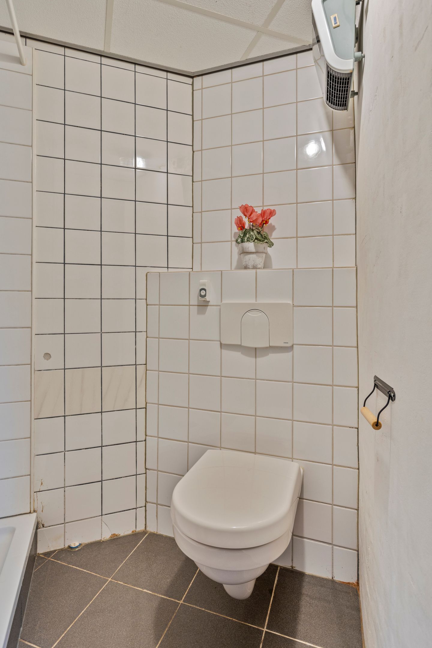 Foto 45 van Pastoor van der Kampstraat 33