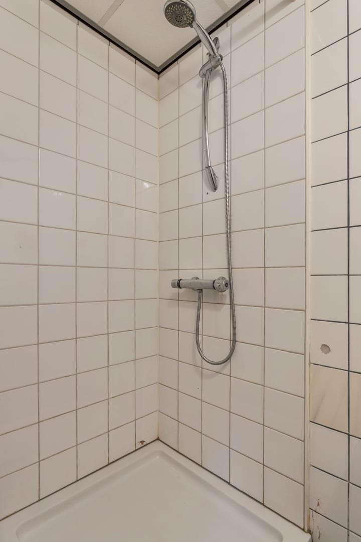 Foto 46 van Pastoor van der Kampstraat 33