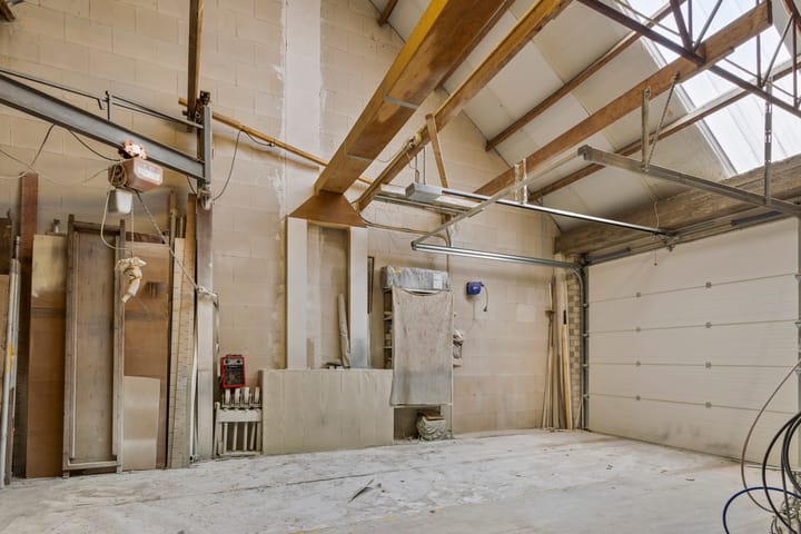 Foto 47 van Pastoor van der Kampstraat 33