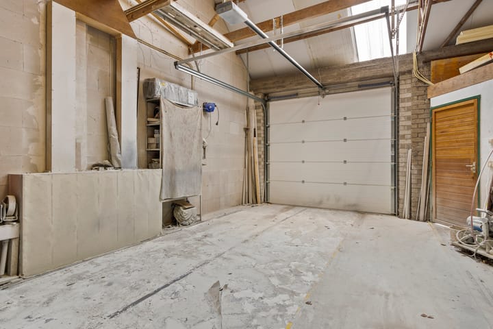 Foto 48 van Pastoor van der Kampstraat 33