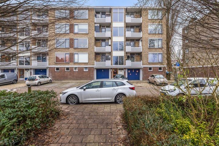 Foto 3 van Dahliastraat 66