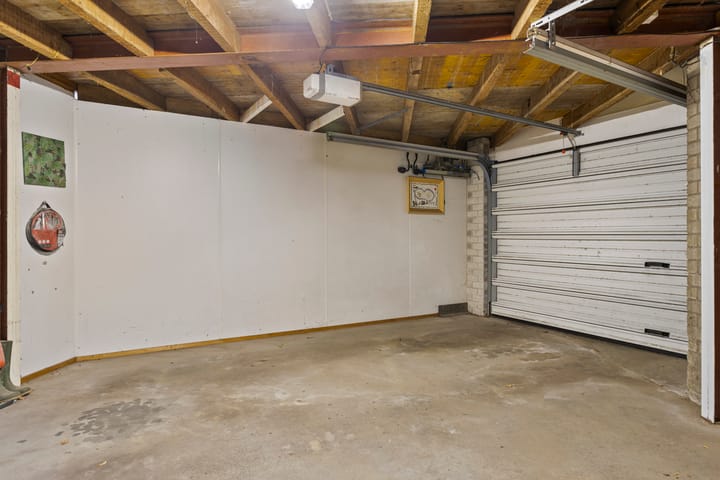 Foto 49 van Pastoor van der Kampstraat 33