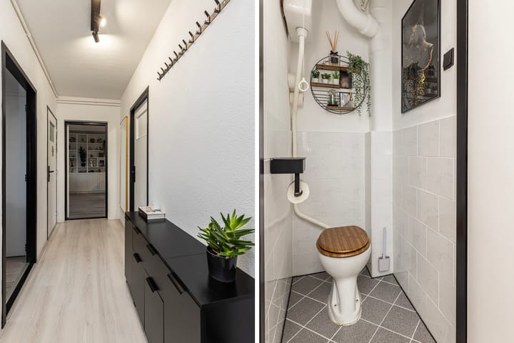 Foto 4 van Dahliastraat 66