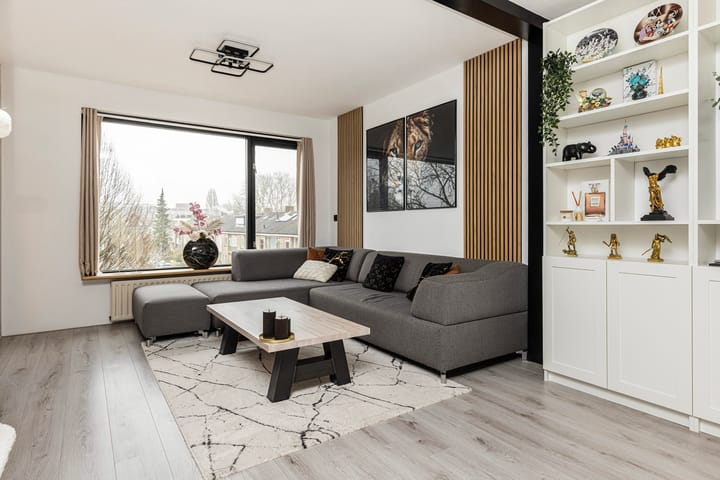 Foto 5 van Dahliastraat 66