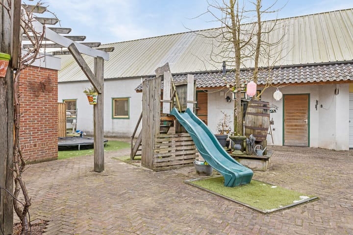 Foto 53 van Pastoor van der Kampstraat 33