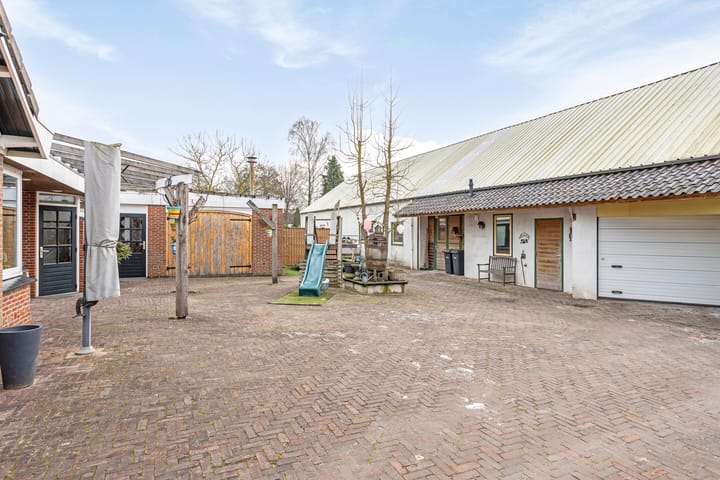 Foto 54 van Pastoor van der Kampstraat 33