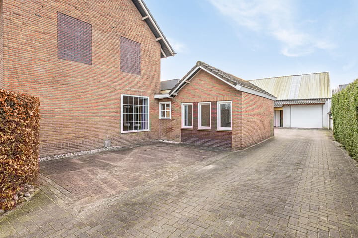 Foto 57 van Pastoor van der Kampstraat 33