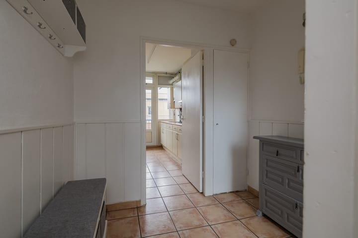 Foto 4 van Ruysdaelstraat 34