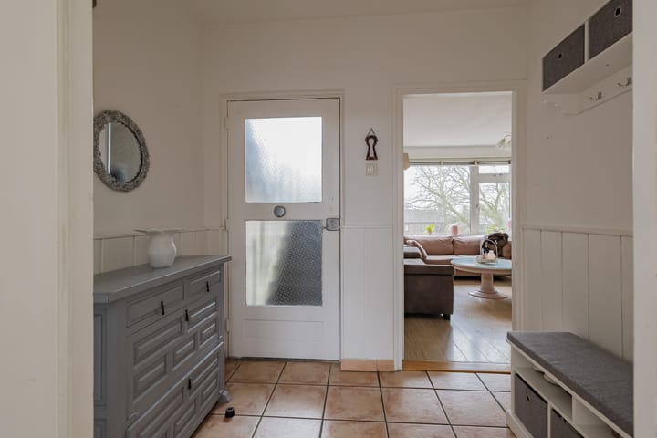 Foto 5 van Ruysdaelstraat 34