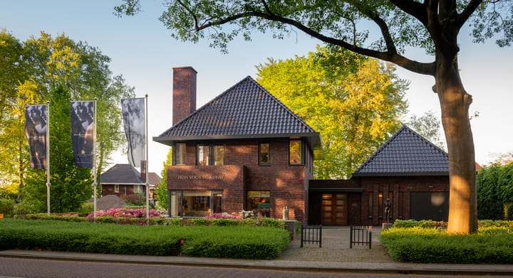 Foto 1 van Stationsstraat 10