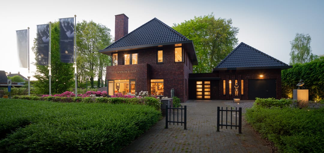 Foto 2 van Stationsstraat 10