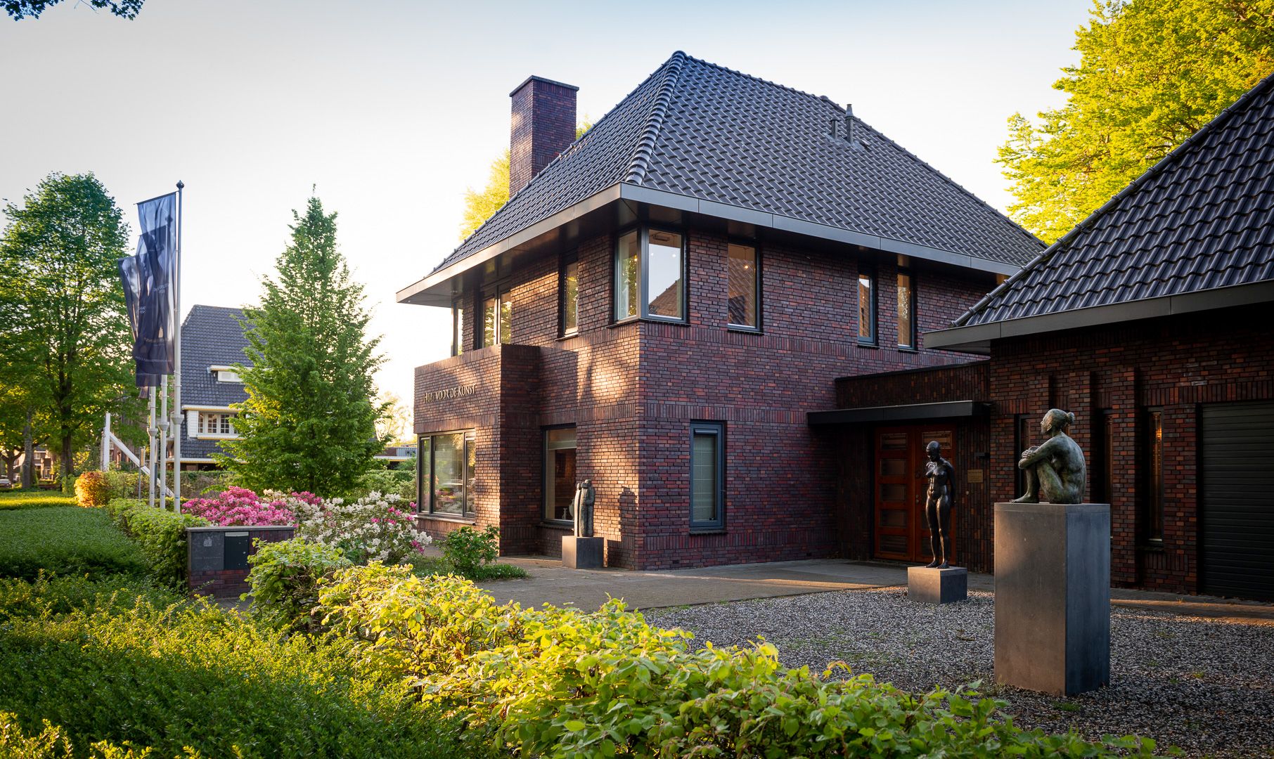 Foto 3 van Stationsstraat 10