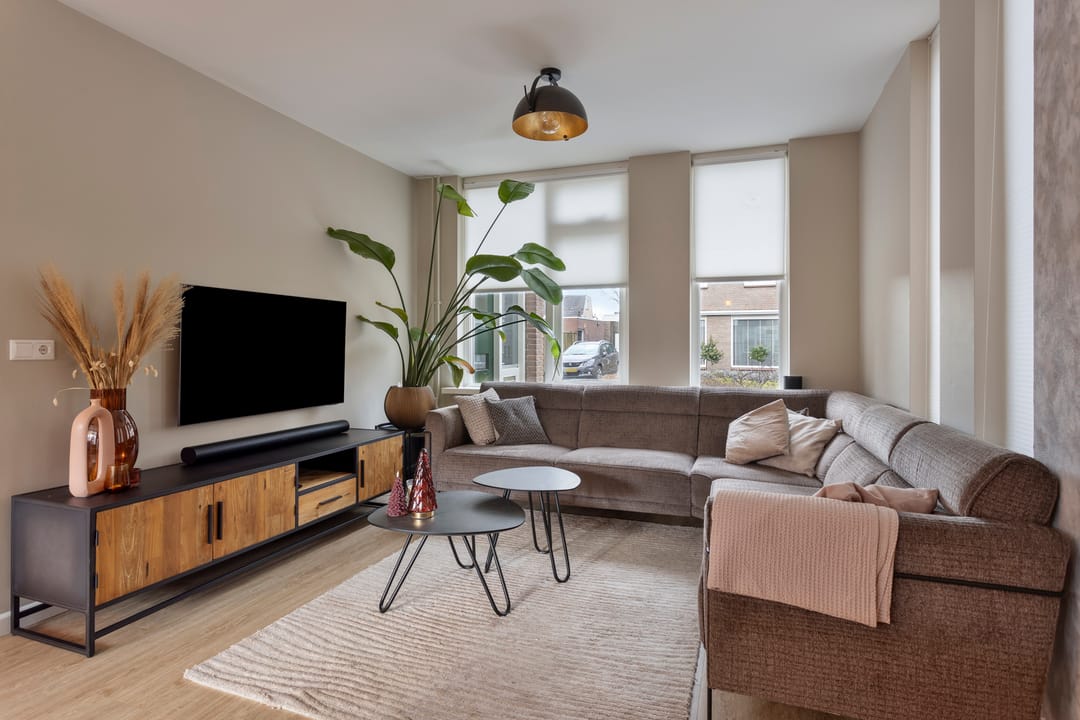 Foto 2 van het Bovenwiel 11