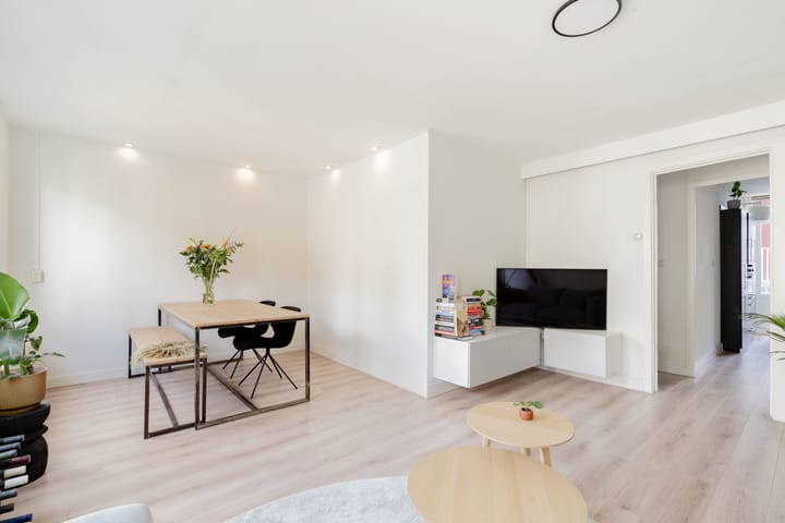 Foto 3 van Orteliusstraat 195-2