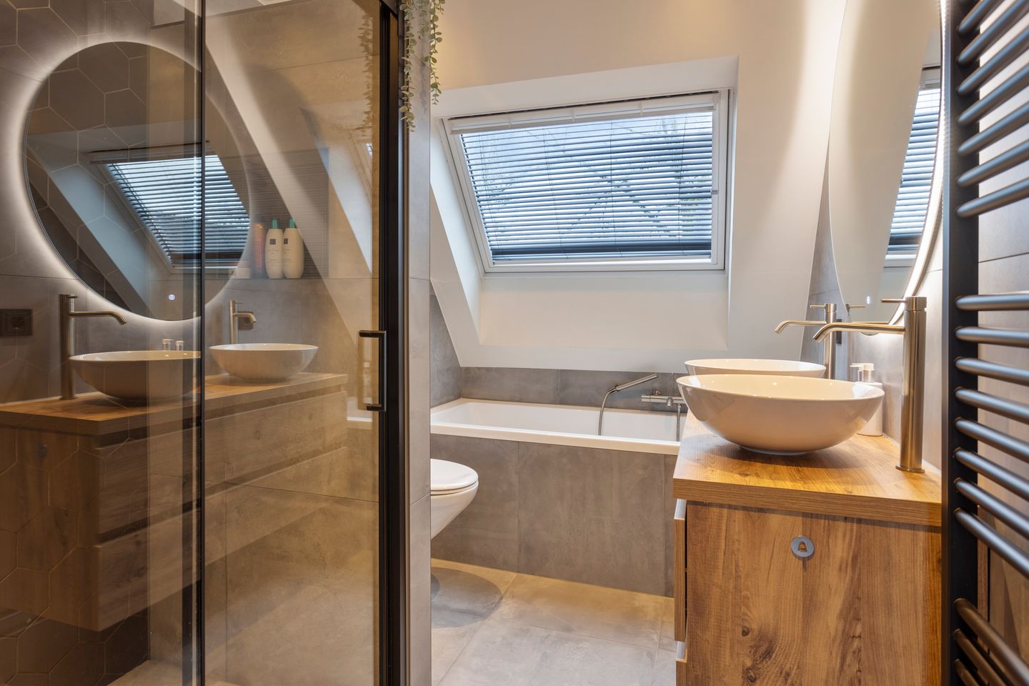 Foto 4 van het Bovenwiel 11