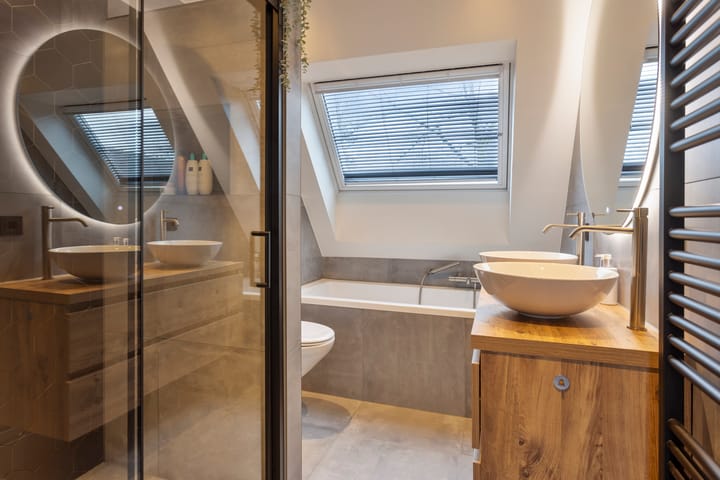 Foto 4 van het Bovenwiel 11