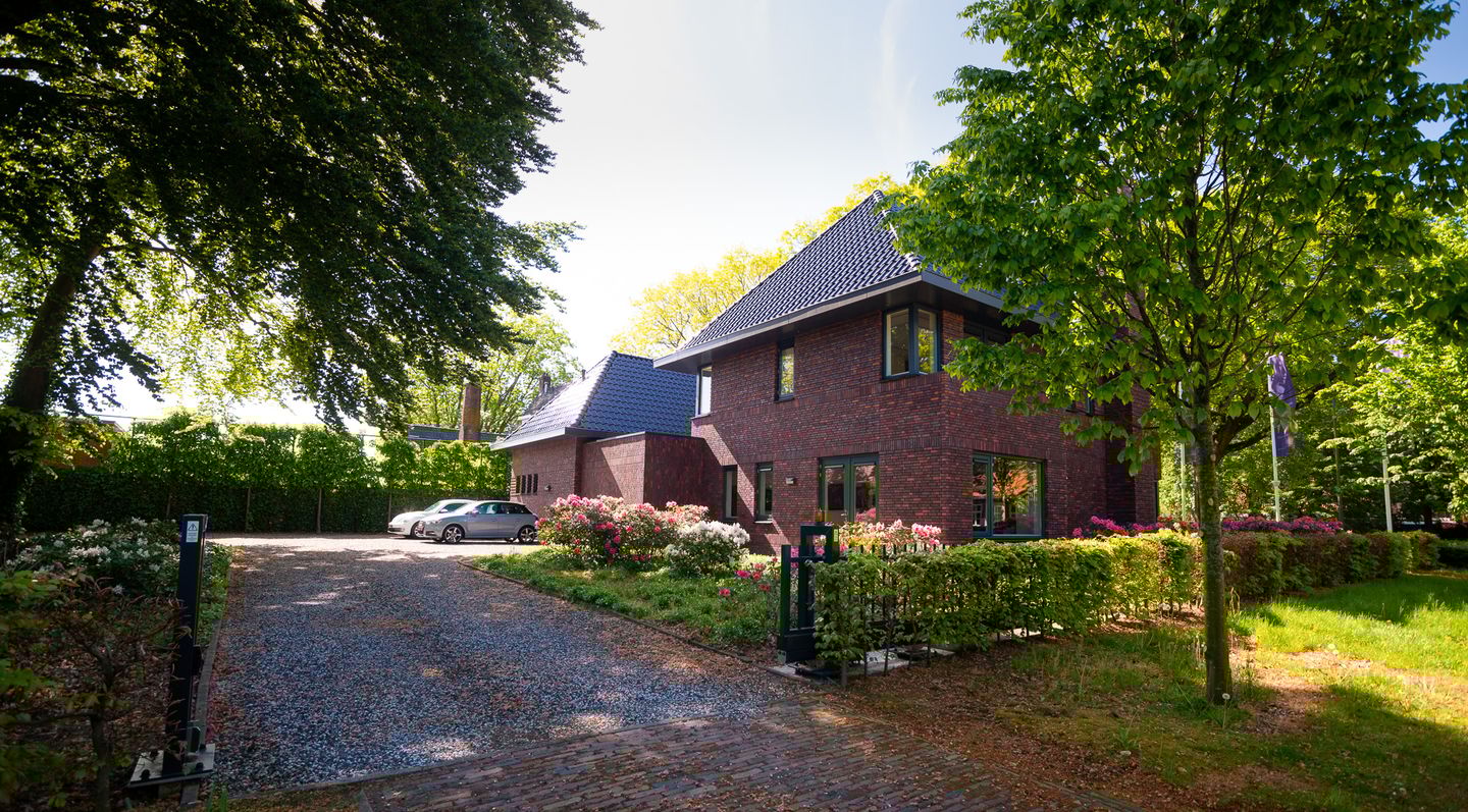 Foto 5 van Stationsstraat 10