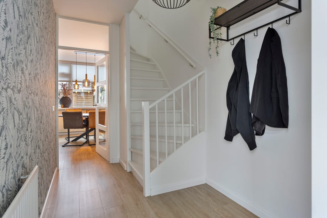 Foto 7 van het Bovenwiel 11