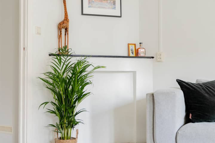 Foto 7 van Orteliusstraat 195-2