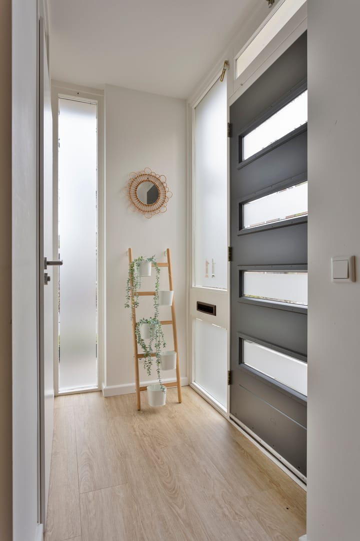 Foto 8 van het Bovenwiel 11