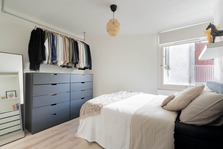 Foto 8 van Orteliusstraat 195-2